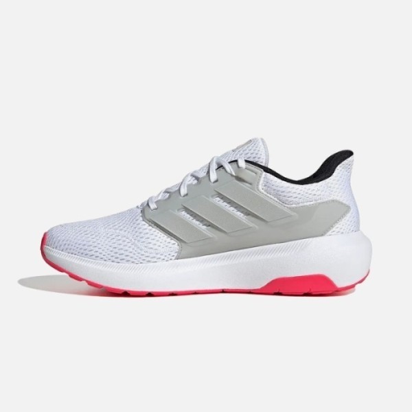 Chaussures Lifestyle| Homme | Adidas  JQ1705