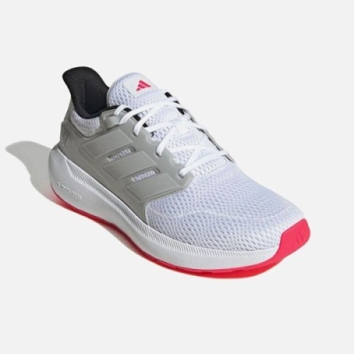 Adidas Chaussures Ultimashow 2.0
