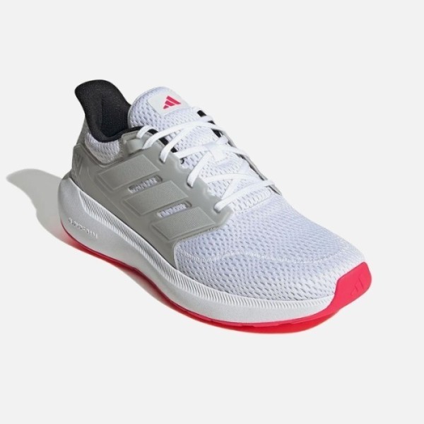 Chaussures Lifestyle| Homme | Adidas  JQ1705