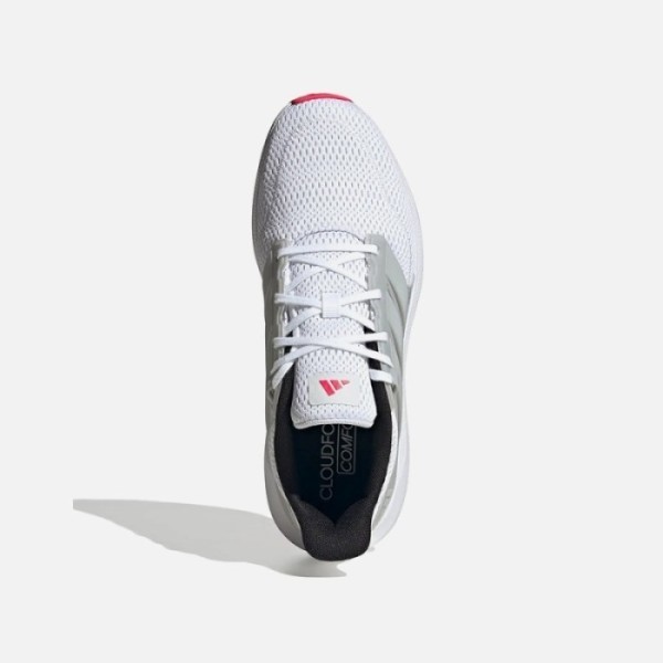 Chaussures Lifestyle| Homme | Adidas  JQ1705