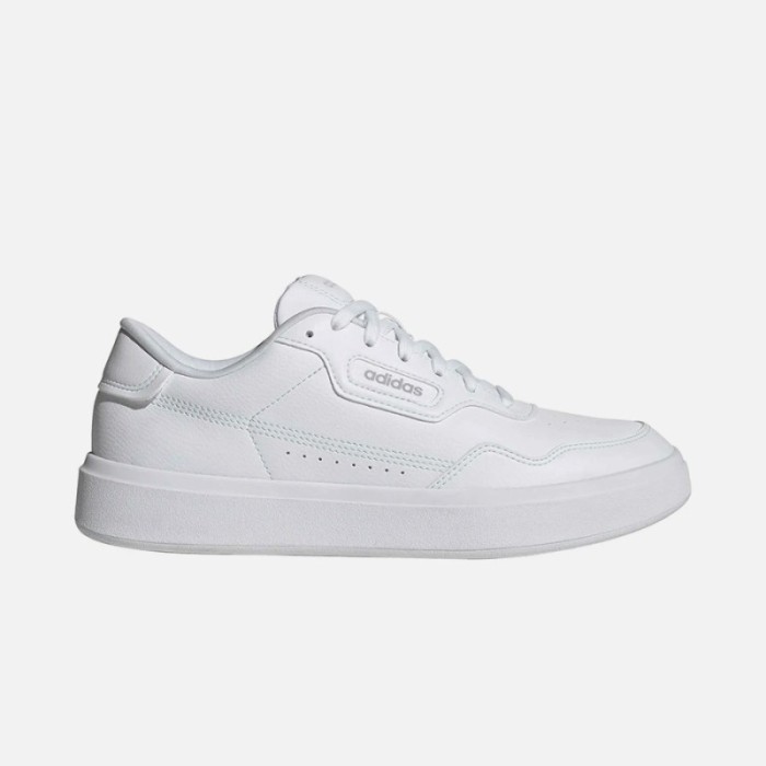 Adidas Chaussures Park St 2.0