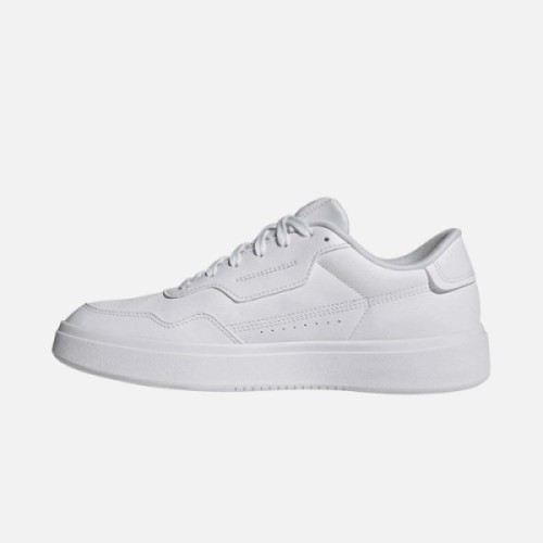 Adidas Chaussures Park St 2.0