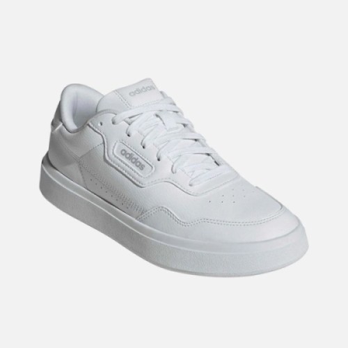 Adidas Chaussures Park St 2.0