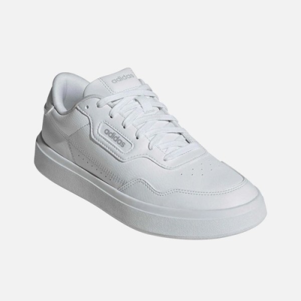 Chaussures Lifestyle| Homme | Adidas  JQ5480