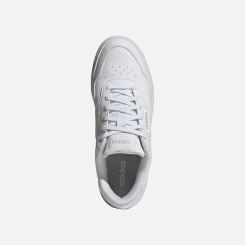Adidas Chaussures Park St 2.0
