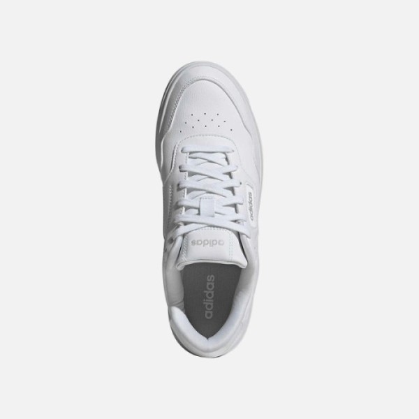 Chaussures Lifestyle| Homme | Adidas  JQ5480