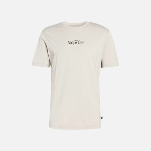Adidas T-shirt M Donut Box T