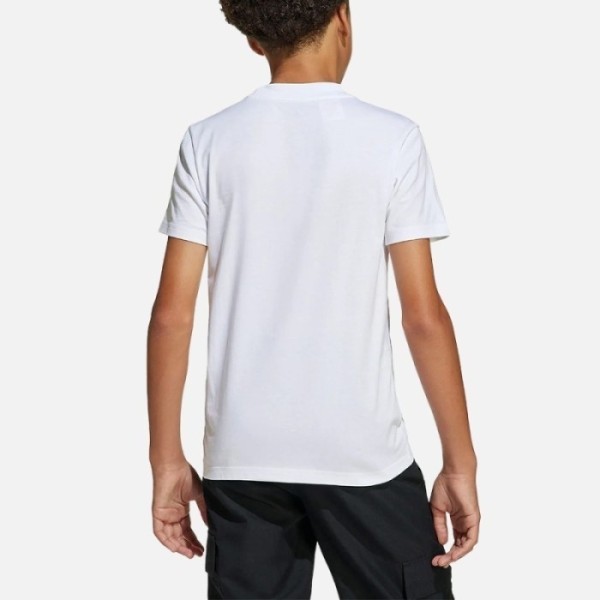 T-shirt Lifestyle| Garçon | Adidas  JC9659