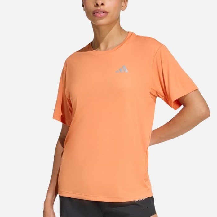Adidas T-shirt Run Essential