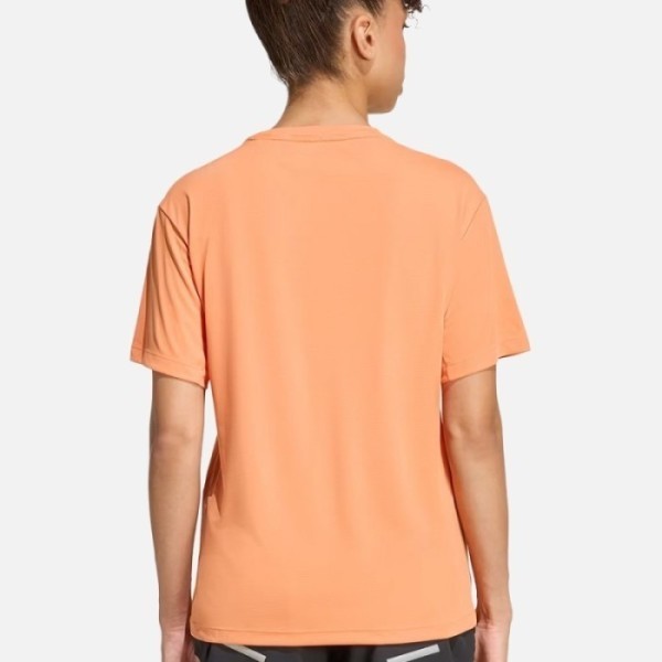 T-shirt Training| Femme | Adidas  KD0626