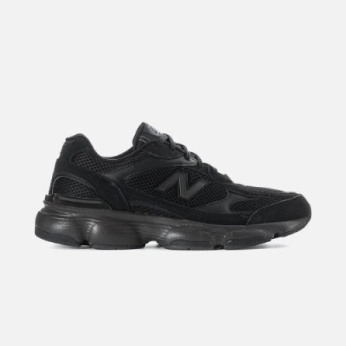 New Balance Chaussures 603