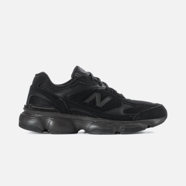 New Balance Chaussures 603