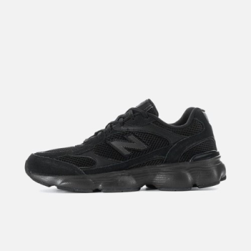New Balance Chaussures 603
