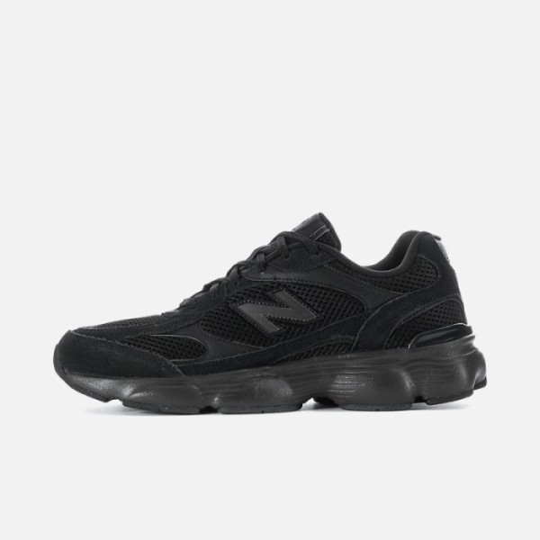 Chaussures Lifestyle| Homme | New Balance  M6037Z2
