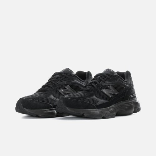 New Balance Chaussures 603