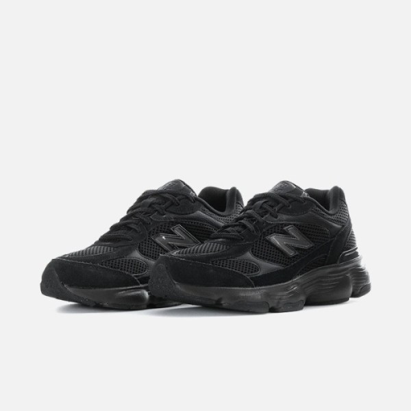 Chaussures Lifestyle| Homme | New Balance  M6037Z2