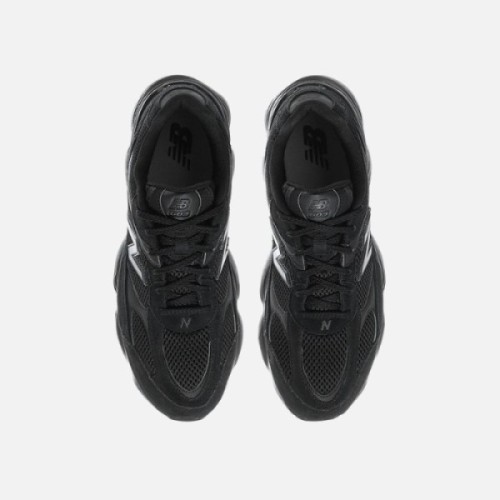 New Balance Chaussures 603