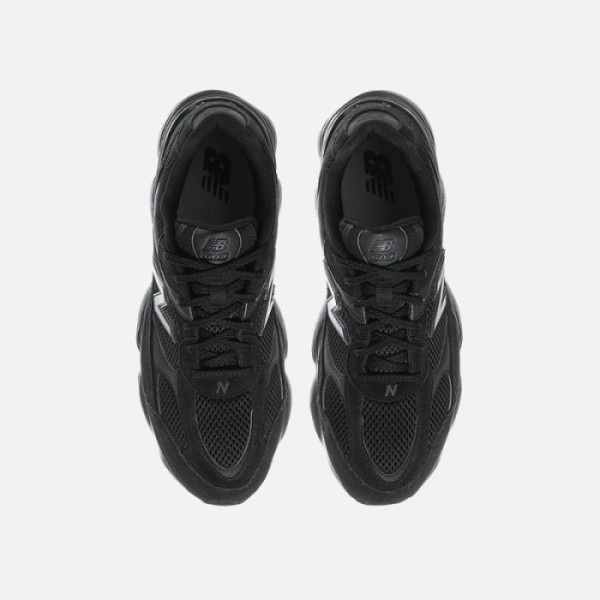 Chaussures Lifestyle| Homme | New Balance  M6037Z2