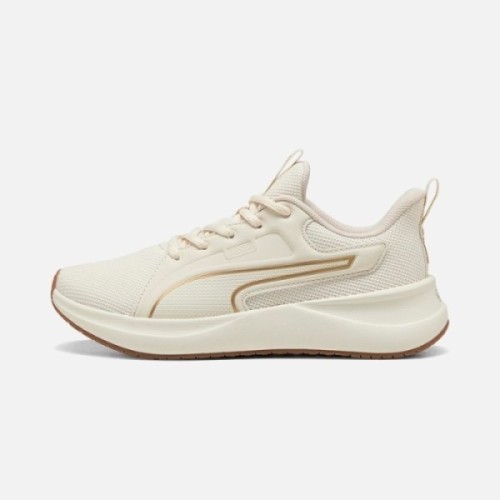 Puma Chaussures Softride Carson 2