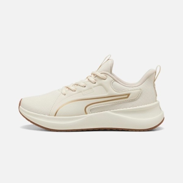 Puma Chaussures Softride Carson 2