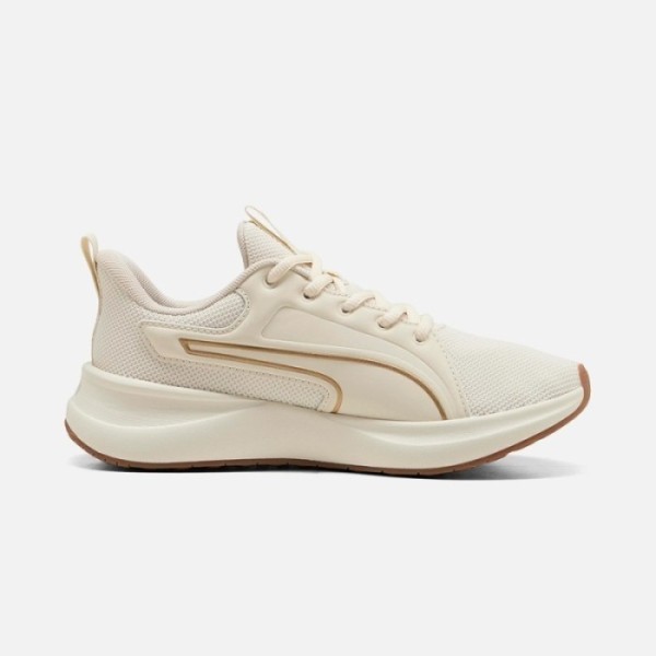 Chaussures Running| Femme | Puma  313501-06