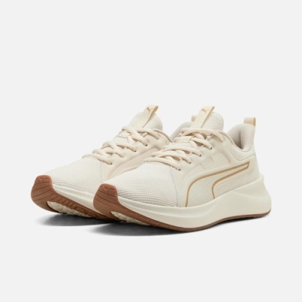 Chaussures Running| Femme | Puma  313501-06