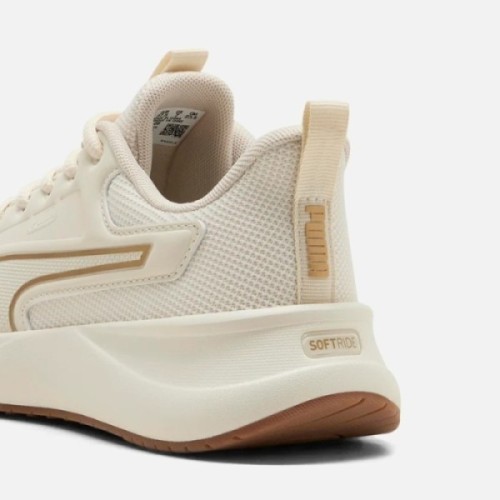 Puma Chaussures Softride Carson 2
