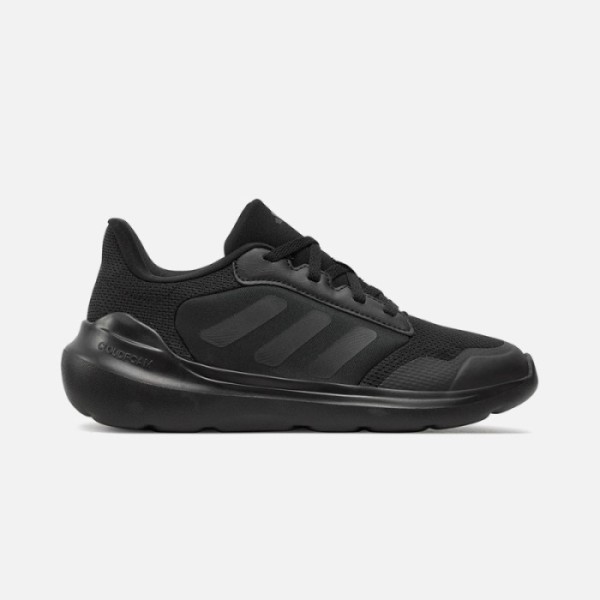 Adidas Chaussures Tensaur Run 3.0 J