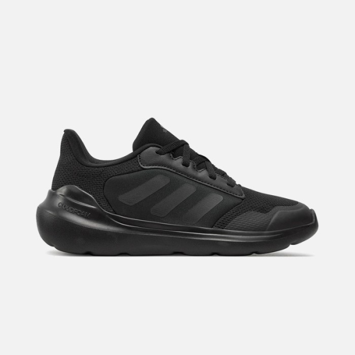 Adidas Chaussures Tensaur Run 3.0 J