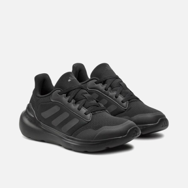 Chaussures Running| Junior | Adidas  IE3542