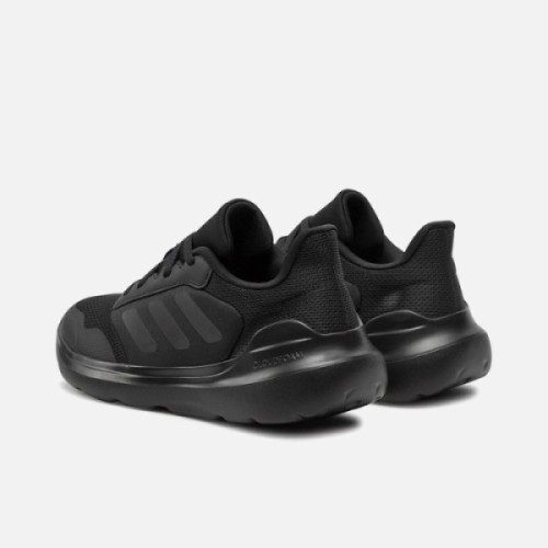 Adidas Chaussures Tensaur Run 3.0 J
