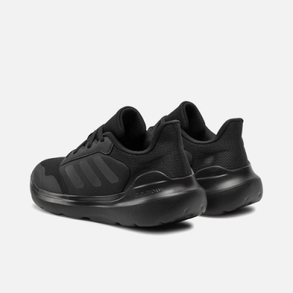 Chaussures Running| Junior | Adidas  IE3542