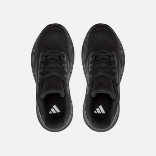 Adidas Chaussures Tensaur Run 3.0 J