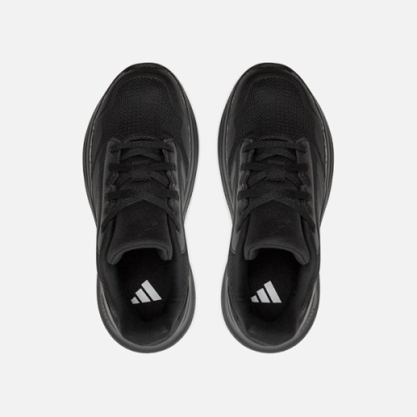 Chaussures Running| Junior | Adidas  IE3542