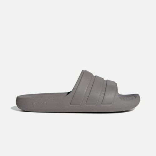 Adidas Claquettes Adilette Flow