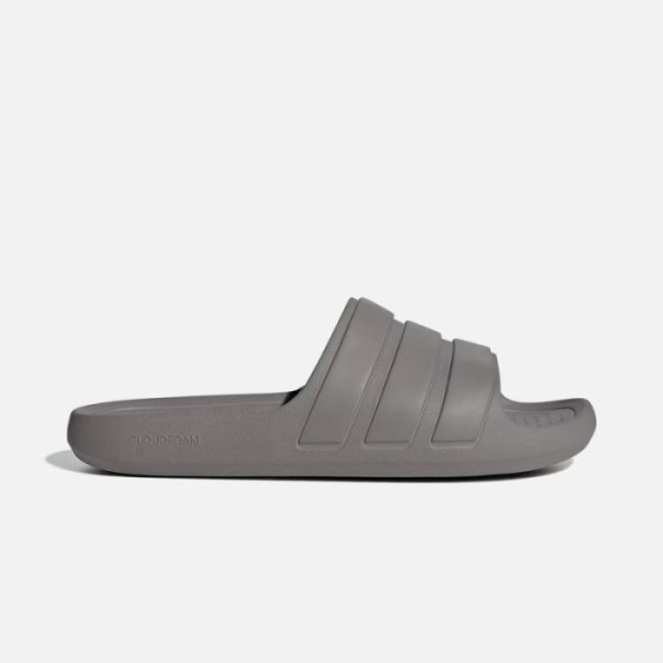 Adidas Claquettes Adilette Flow