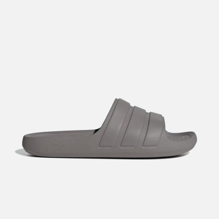 Adidas Claquettes Adilette Flow