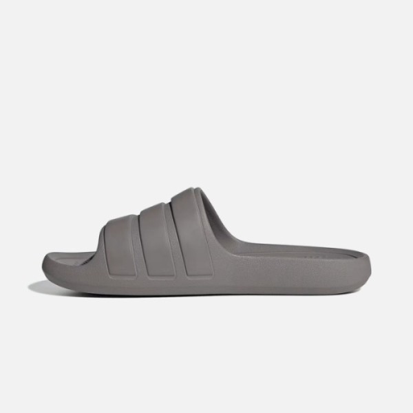 Claquettes Natation| Homme | Adidas  JP5680