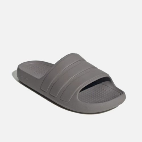 Adidas Claquettes Adilette Flow