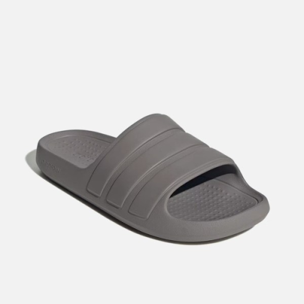 Claquettes Natation| Homme | Adidas  JP5680