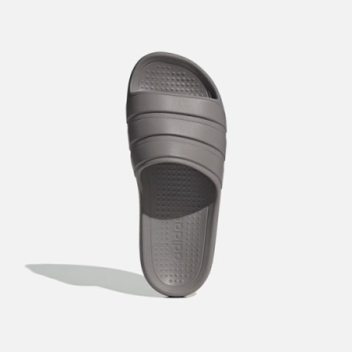 Adidas Claquettes Adilette Flow