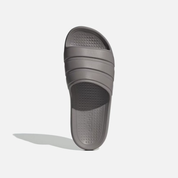 Claquettes Natation| Homme | Adidas  JP5680