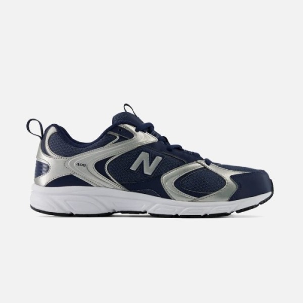 New Balance Chaussures 408