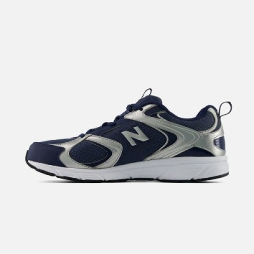 New Balance Chaussures 408