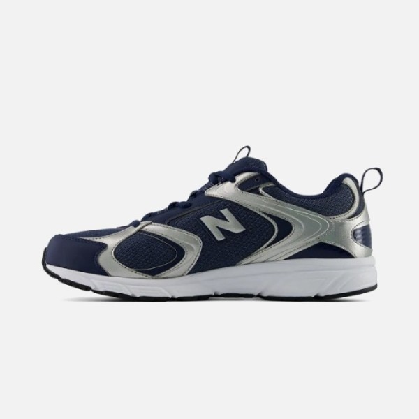 Chaussures Lifestyle| Homme | New Balance  M4086AA