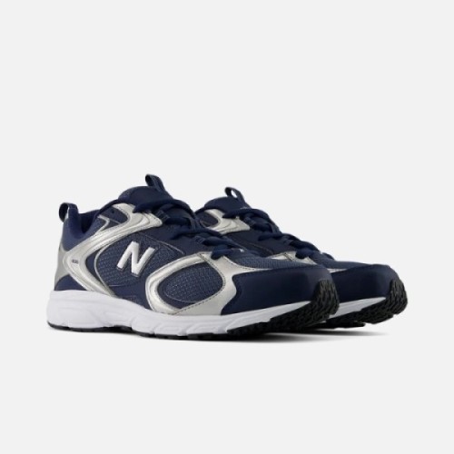 New Balance Chaussures 408