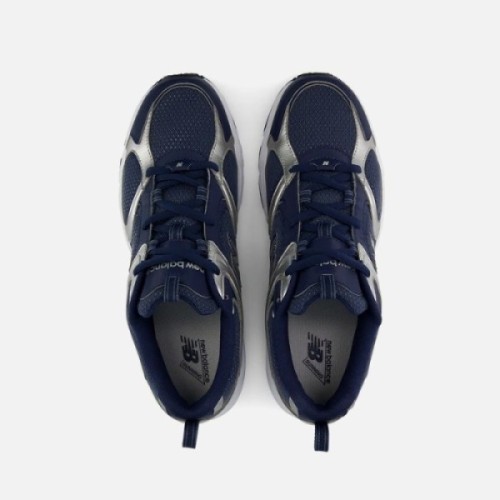 New Balance Chaussures 408