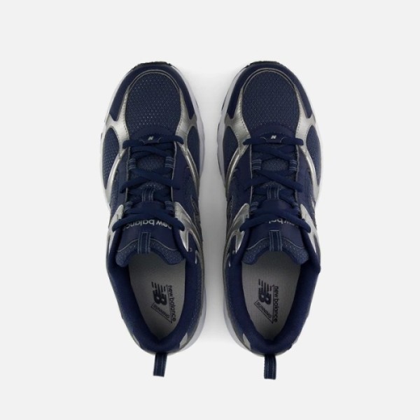 Chaussures Lifestyle| Homme | New Balance  M4086AA