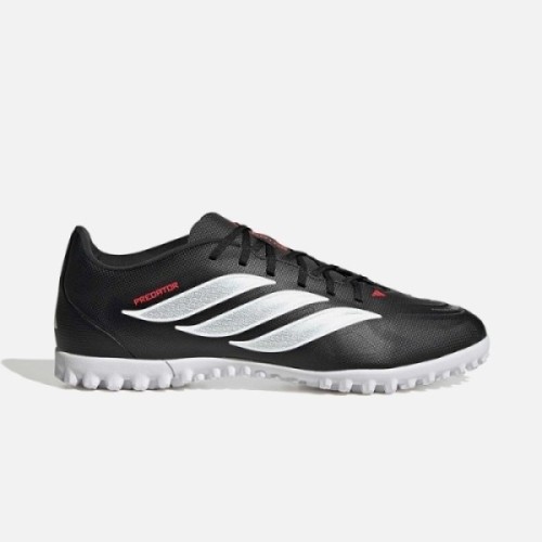 Adidas Chaussures Predator Club Tf