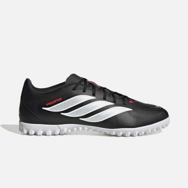 Adidas Chaussures Predator Club Tf